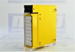 FANUC A03B-0807-C112